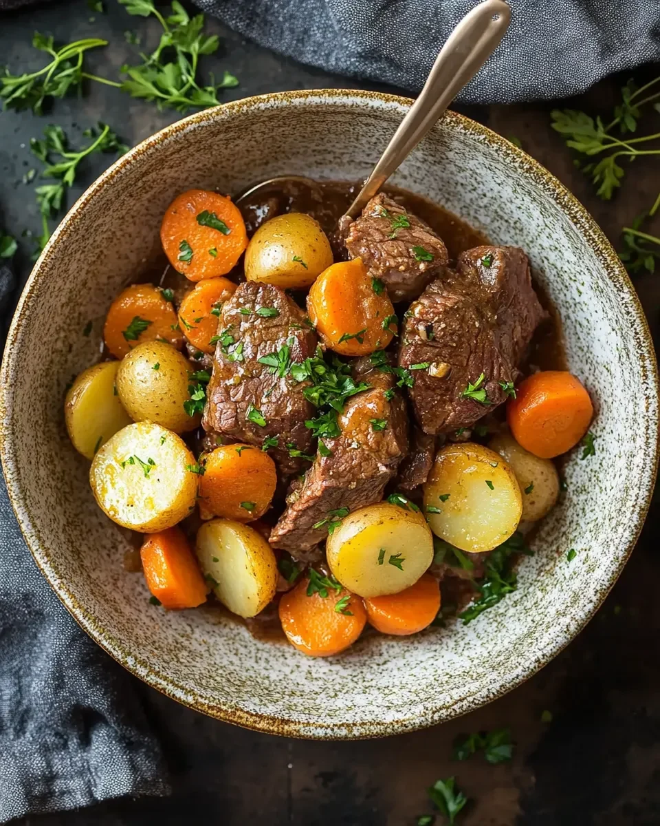 roasts pot -