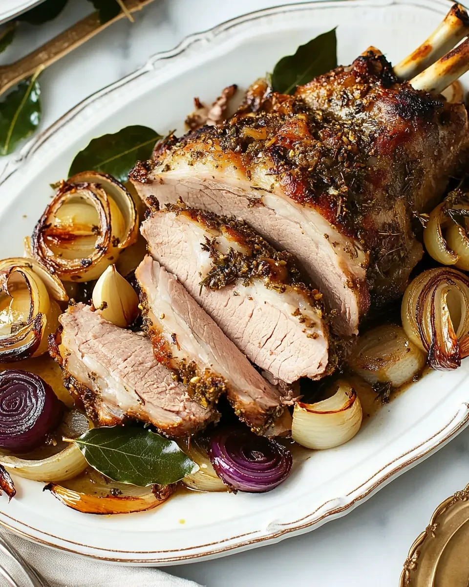 roasts recipes -